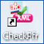  CheckXml-Ufa